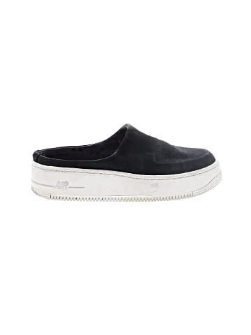 Nike Mule/Clog (view 1)