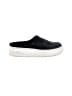 Nike Black Mule/Clog Size 7 1/2 - photo 1