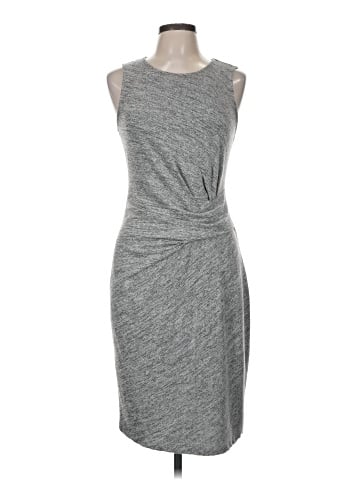 Bar III Cocktail Dress (view 1)