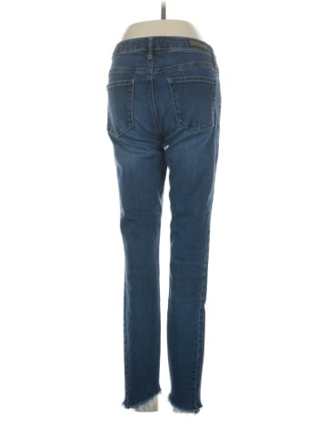 Articles of Society Jeans (view 2)