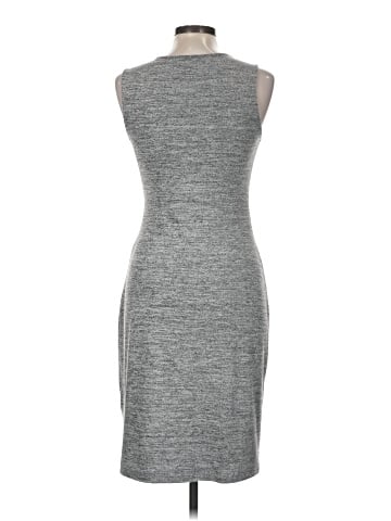 Bar III Cocktail Dress (view 2)