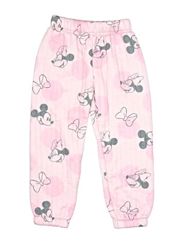 Disney Sweatpants (view 1)
