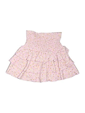 Zara Skort (view 1)