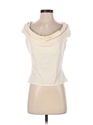 Reformation Sleeveless Top (view 1)