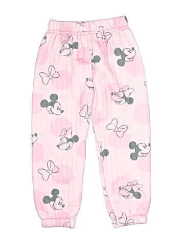 Disney Sweatpants (view 2)