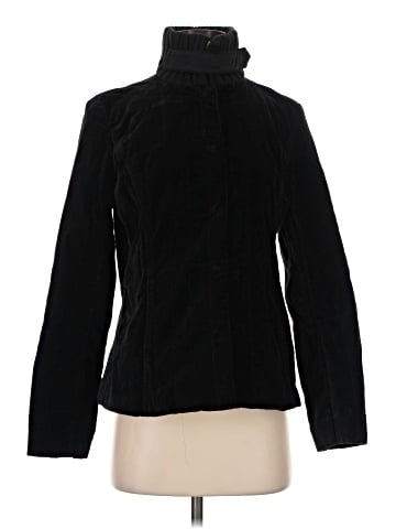 INC International Concepts Jacket (view 1)