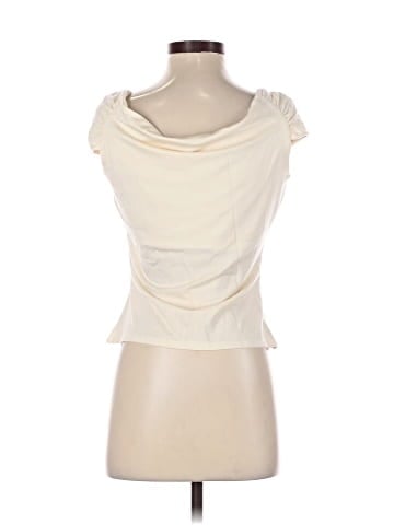 Reformation Sleeveless Top (view 2)