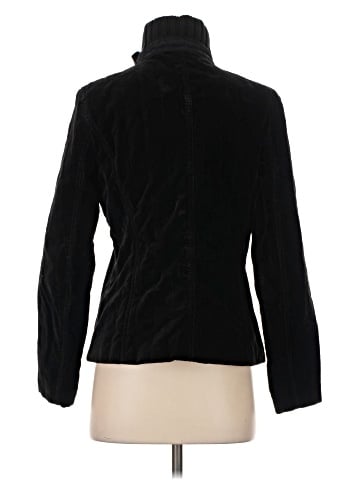INC International Concepts Jacket (view 2)