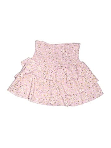 Zara Skort (view 2)