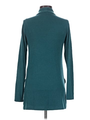 MOD Lusive Cardigan (view 2)