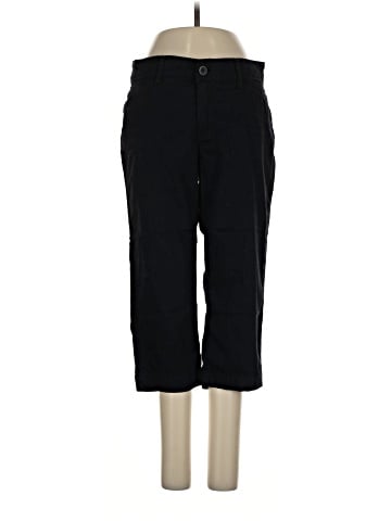 St. John's Bay Casual Pants (view 1)