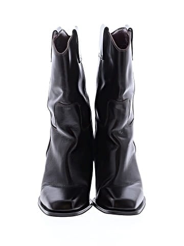 Franco Sarto Boots (view 2)