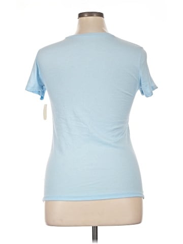 Aeropostale Short Sleeve T-Shirt (view 2)