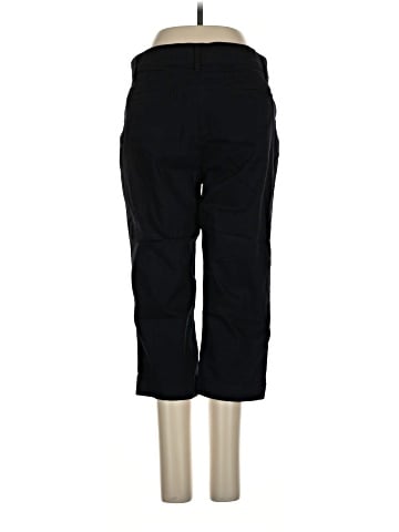 St. John's Bay Casual Pants (view 2)