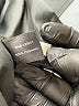 Boston Proper 100% Polyester Black Casual Pants Size M - photo 8