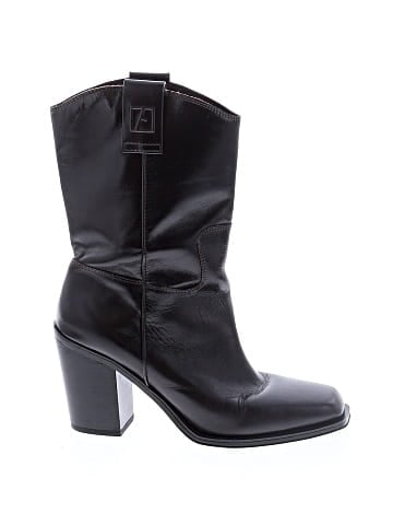 Franco Sarto Boots (view 1)