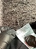 DL1961 Black Jeans Size 10 - photo 4
