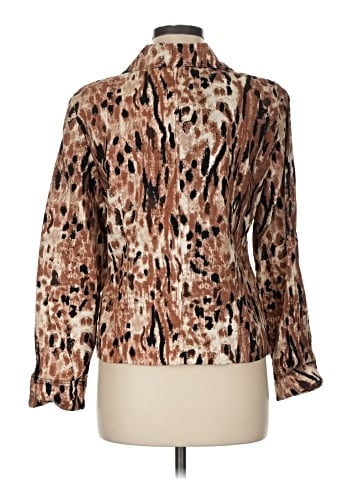 Requirements Jacket (view 2)