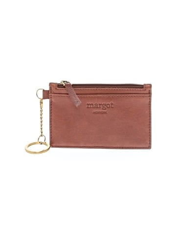 Margot Leather Wallet (view 1)