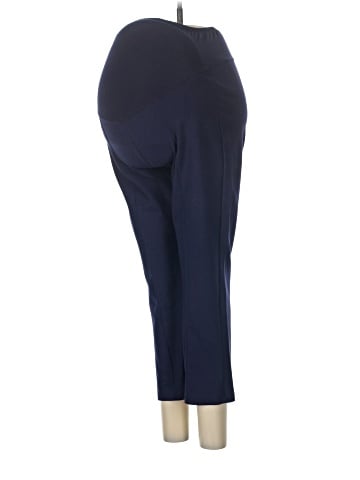 Gap - Maternity Active Pants (view 1)