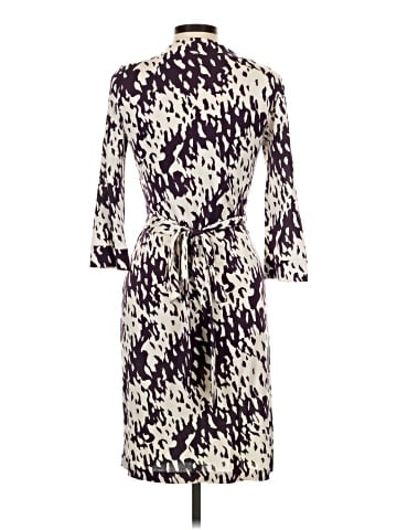 Diane von Furstenberg Casual Dress (view 2)