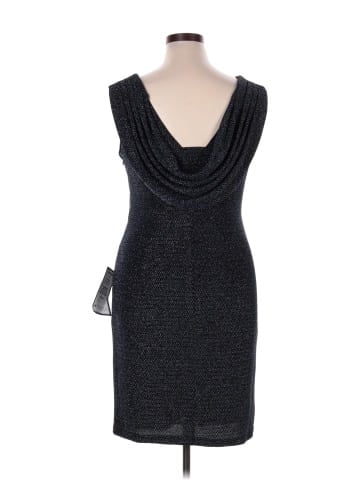 Jessica Howard Cocktail Dress (view 2)