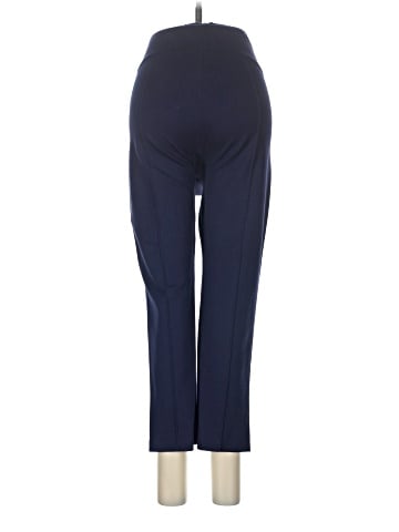 Gap - Maternity Active Pants (view 2)