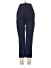 Gap - Maternity Blue Active Pants Size Med Maternity - photo 2