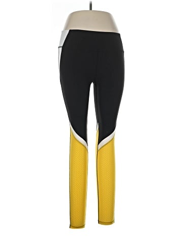 Splits 59 Active Pants (view 1)