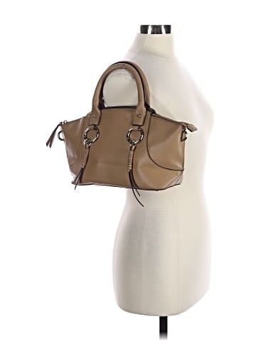 Unbranded Satchel (view 2)
