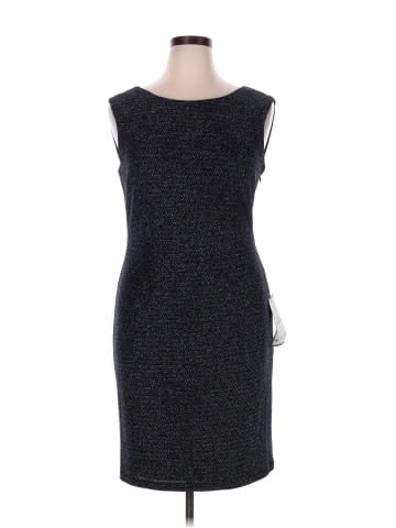 Jessica Howard Cocktail Dress (view 1)