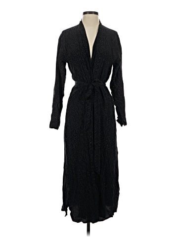 Eileen Fisher Casual Dress (view 1)