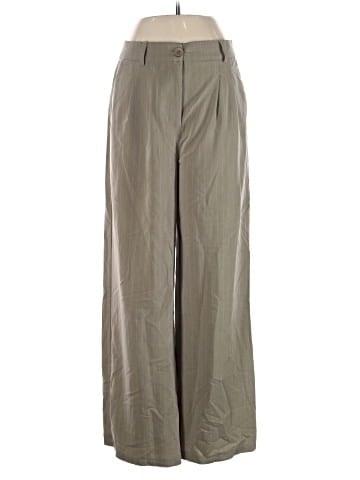 Princess Polly Casual Pants (view 1)