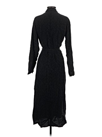 Eileen Fisher Casual Dress (view 2)