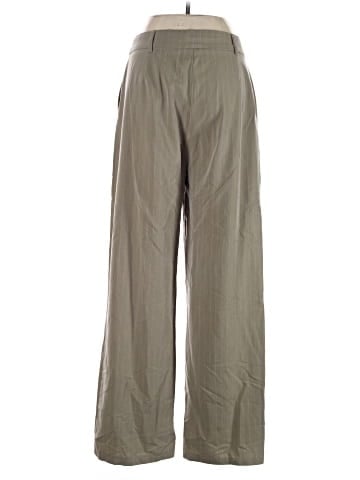 Princess Polly Casual Pants (view 2)