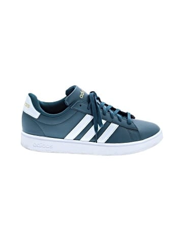 Adidas Sneakers (view 1)