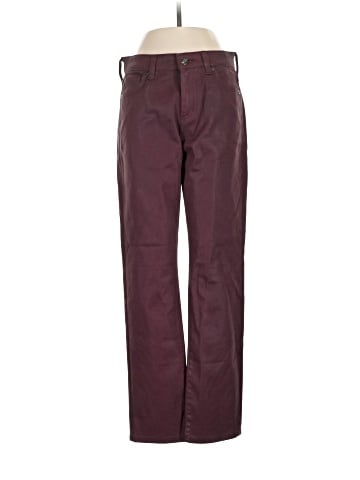 Adriano Goldschmied Jeans (view 1)