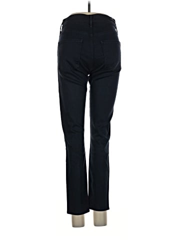 Citizens of Humanity Jeans (view 2)