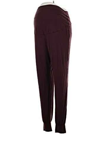 Assorted Brands Casual Pants (view 1)