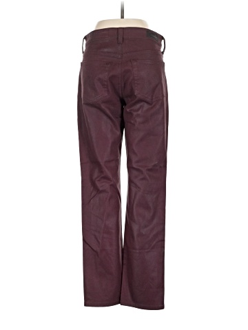 Adriano Goldschmied Jeans (view 2)