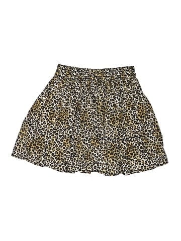 Zara Skort (view 1)