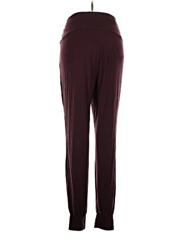 Assorted Brands Casual Pants (view 2)