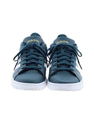 Adidas Sneakers (view 2)