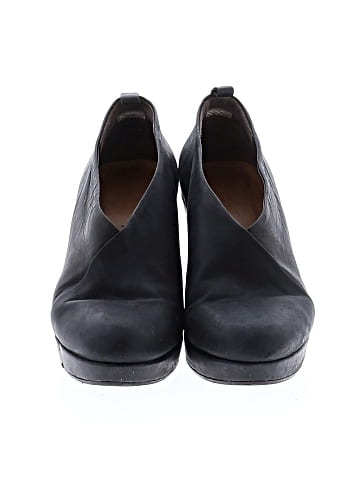 Coclico Wedges (view 2)