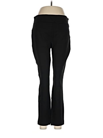 dalia Active Pants (view 1)