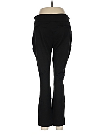 dalia Active Pants (view 2)