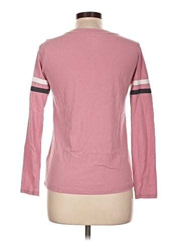 Disney Parks Long Sleeve T-Shirt (view 2)