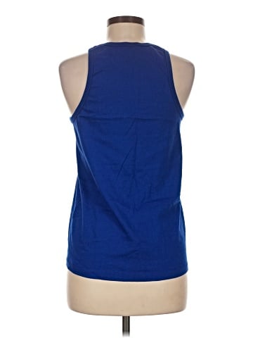 Crazy Shirts Sleeveless T-Shirt (view 2)