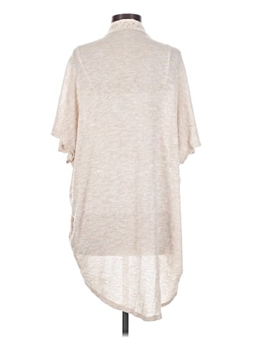 Hayden Cardigan (view 2)