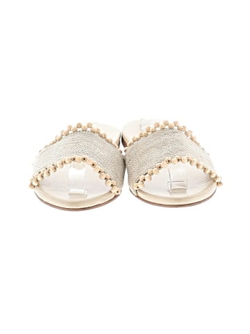 Kaanas Sandals (view 2)